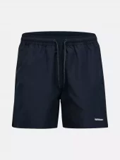 Peak Performance  M Swim Shorts
