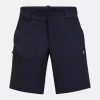 Peak Performance W Iconiq Shorts