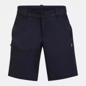 Peak Performance  W Iconiq Shorts