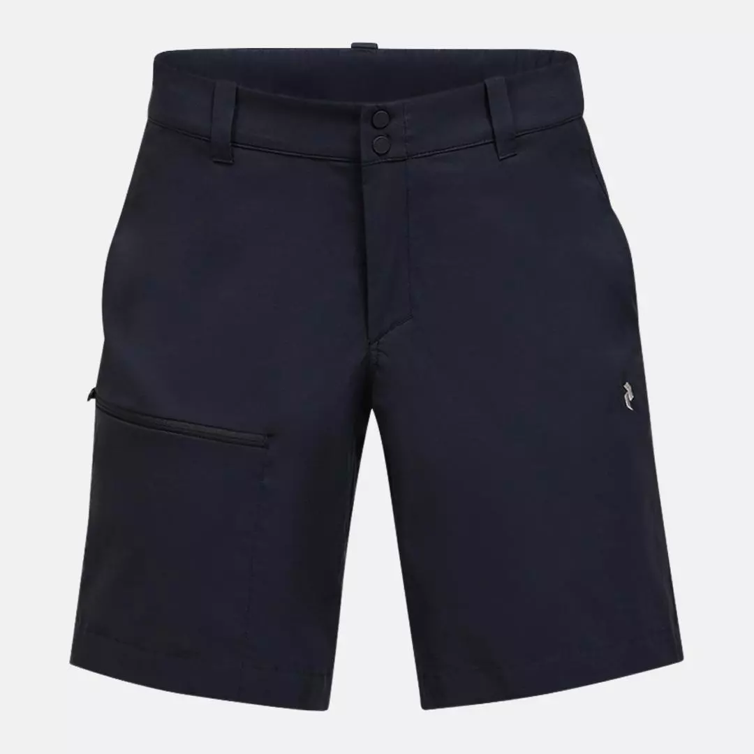Peak Performance W Iconiq Shorts