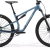 Merida -one Twenty 300 strl Mid