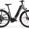 Merida espresso City 400 EQ Strl M