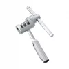 Topeak Universal, kjedekutter