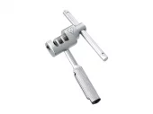 Topeak Universal, kjedekutter