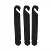 Naits Dekkspaker, plast, 3 stk