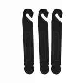 Naits Dekkspaker, plast, 3 stk