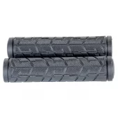 Merida Double Density, holker, sort