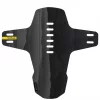 Topeak D-Flash Express FS, skjerm for gaffel/setestag