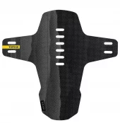 Topeak D-Flash Express FS, skjerm for gaffel/setestag