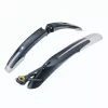 Topeak 27,5-29 SKJERMSETT DEFENDER MTB M1&XC11