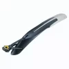 Topeak  SKJERM BAK DEFENDER XC11 MTB SETEP.