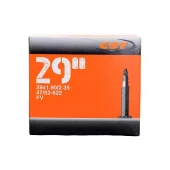 Cst  SLANGE 29 X1.9-2.35 PRESTA