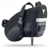 Topeak Aero Wedge pack, seteveske, medium