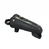 Topeak FastFuel Tribag, rammeveske