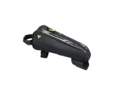Topeak FastFuel Tribag, rammeveske