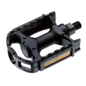 Naits Pedal Starter, plast, 9/16"