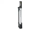 Topeak Mountain Morph, minipumpe