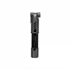 Topeak Mountain TT Twin Turbo, minipumpe