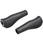 Expert TK ergonomic holker