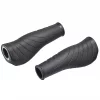Expert TK ergonomic, holker, 135 mm, sort