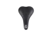 Naits Bodyfit Comfort Gel Lady, sete, 158 mm