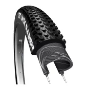 Dekk Jack Rabbit C1747, 26x2.10,