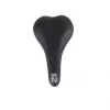 Naits Bodyfit Comfort Gel, sete, 158 mm