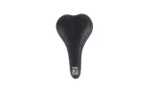 Naits Bodyfit Comfort Gel, sete, 158 mm