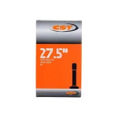 SLANGE 27.5 X1.9-2.125 AUTO