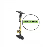 JoeBlow Sport III, gulvpumpe