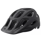 Merida Freeride sykkelhjelm