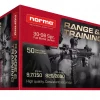 Norma Range & Training 30-06