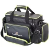 Daiwa PX Tackle Box Bag Medium