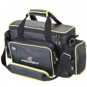 Daiwa PX Tackle Box Bag Medium