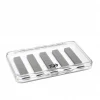 Daiwa Slim View Fly Box 3