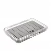 Daiwa Slim View Fly Box L1