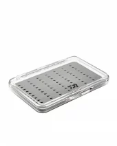 Daiwa Slim View Fly Box L1
