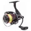 Daiwa Ninja LT 2000 0,13