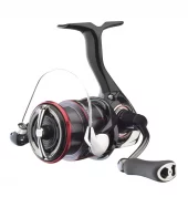 Daiwa Fuego LT 2500