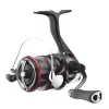 Daiwa Fuego LT 500