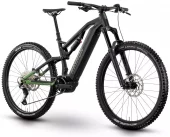 Raymon Trailray 150 Strl S