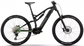 Raymon Trailray 150 Strl M