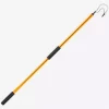 Prey havfiskeklepp 120cm