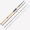 Lawson Norwegian X5 9'6' 5-20g  4-delt