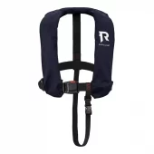 Regatta  AquaSafe 170N