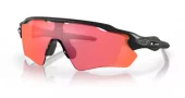 Oakley Radar Ev Path Mtt Black w/Prizm Trail Torch
