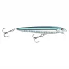 Prey Bullet 01 Green/Holo/Glow 9cm 18g