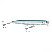 Prey Bullet 01 Green/Holo/Glow 9cm 18g