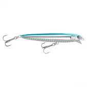Prey Bullet 02 Blue/Holo 9cm 18g