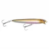 Prey Bullet 03 Brown/UV Pink/Holo 9cm 18g